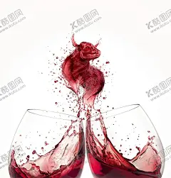 红酒 【酷图网】红酒海报,红酒,红酒展板,红酒素材,红酒展会,红酒海报设计,红酒庄园,葡萄园,葡萄酒,高档红酒,酒窖,红酒窖,红酒挂图,红酒挂画,红酒墙画,红酒菜单,红酒画册,西餐红酒,红酒广告,红酒宣传,葡萄酒展板,葡萄酒海报,高档红酒海报,精品红酒画册,红酒菜牌,红酒单,红酒饮品单,红酒摄影,高档红酒展板