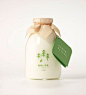 Packaging | Design Tan's | Pinterest