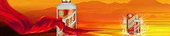 大气,酒,banner,店铺,白酒,手机,淘宝,久酒沉香,海报banner图库,png图片,花瓣,图片素材,背景素材,37373北坤人素材