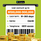 素材搜索 - AppGrowing Global - YouCloud