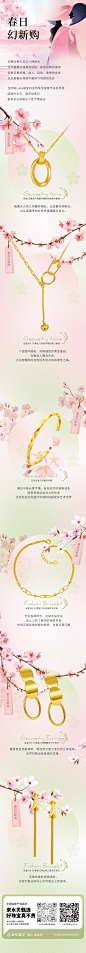 9485a1c044a4eb48a3f29c3d844bd04