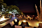 普吉岛帕瑞莎度假村 Paresa Resort by plandscape – mooool木藕设计网