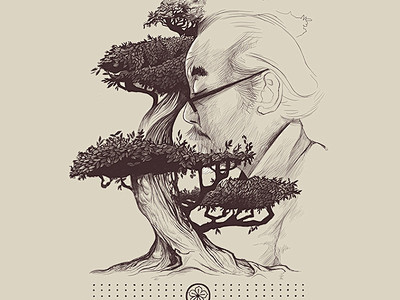 bonsai