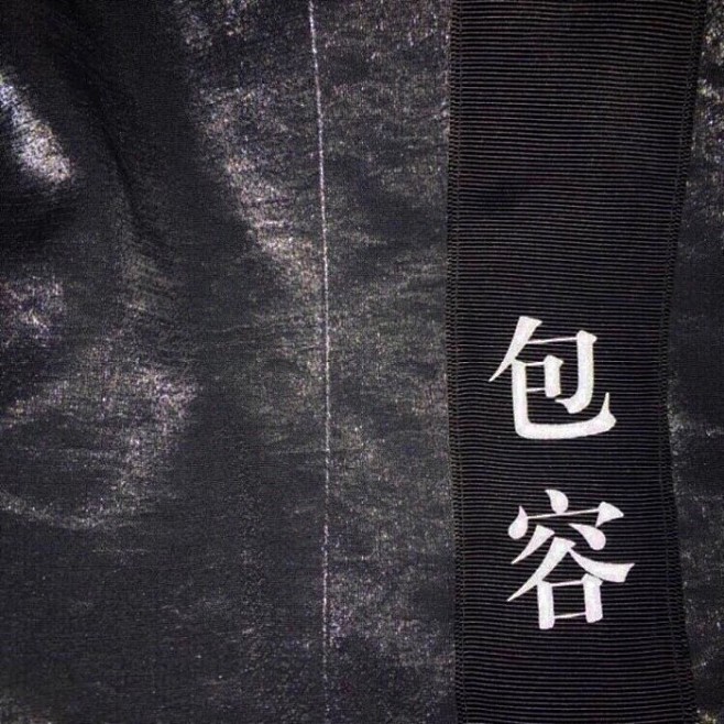 QQ背景+朋友圈背景
