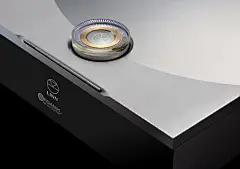 Next-generation Klimax DSM | Network Music Players | Linn International