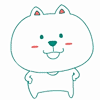 笨笨猫鬼马qq表情包下载_葡萄家园素材网