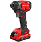 New Craftsman 20V Cordless Power Tools! (Including Brushless and Made in USA*)