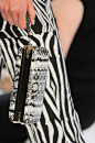 Diane von Furstenberg Spring 2014
- Details
