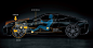 全新雷克萨斯LC(LC 500h)- 旗舰级豪华GT轿跑 | LEXUS雷克萨斯官网