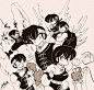 Ranma