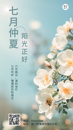 chen1020采集到茶油