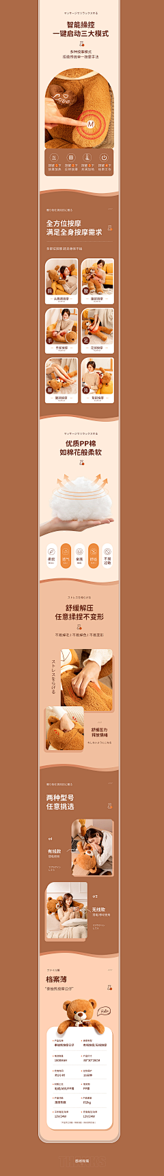 FQYFLY采集到【宠物用品】