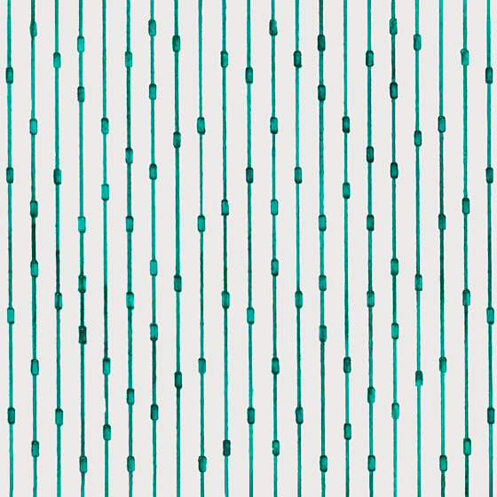 futura-fu2-pro-b-arcit18