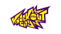 其中包括图片：Knockout City geht vom 2. bis 4. April in die offene Crossplay-Beta – MYC Media – hardware for life