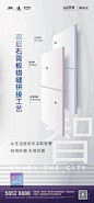 知识星球 | 深度连接铁杆粉丝，运营高品质社群，知识变现的工具