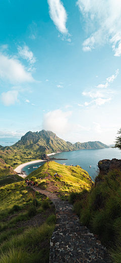 sd2015采集到海报背景、节气、风景