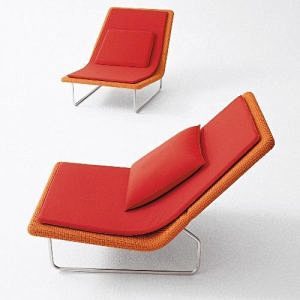 Sand - Paola Lenti
