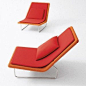 Sand - Paola Lenti