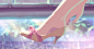 ~Hey Gorgeous~ BLOOCHIKIN — tombtea: digitalsocrates: meenahaubergine: I...
