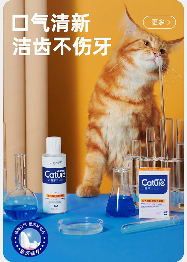 cature小壳旗舰店