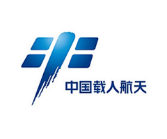 嘎滴滴采集到logo