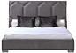 Soufflè Bed Rugiano - Milia Shop
