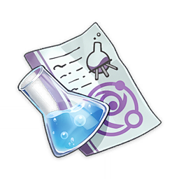 Blank Dynamic Card :...