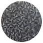 Ventoso | Sred  (2018) | Available for Sale | Artsy : Available for sale from Puerta Roja, Ventoso, Sred  (2018), Assemblage High Density Polymer, 117 cm diameter