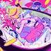 Muse Dash 喵斯快跑 - TapTap 发现好游戏