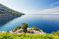 48 hours in Croatia I : Part one of my short trip to Croatia last month.