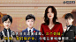 女-现言-大图-无-26LSQ-1125 (8)