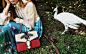 GIFT GIVING 2016: THE GUCCI GARDEN_哔哩哔哩_bilibili