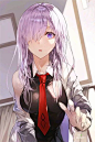 fate
