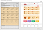 Image 101 Product Recommendation Wireframe, Add to Cart