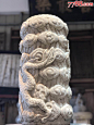 填写作品的相关描述