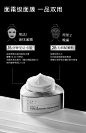 DXV定效维小脸面膜胶原枪精华护肤套装提拉紧致淡纹抗皱-tmall.com天猫