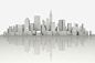3D立体建筑城市png免抠素材_新图网 https://ixintu.com 城市建筑 高楼大厦 几何建筑 抽象形状 3D立体建筑城市 3D抽象立体 抽象三维图案 抽象立体建筑城市