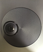 Dieter Rams