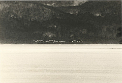 kawaru采集到C插画