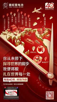 中岛人圭子采集到品牌