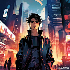 赵胜利必胜采集到龟壳AI调教