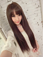 de8c180bcfbcfda84fc71888fa7ede070cbf040c4758f-HU9YH6_fw658