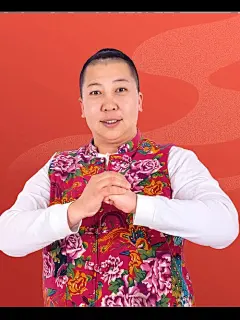 画板-花瓣网