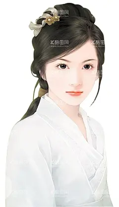  古装帅哥美女插画图片   - 源文件下载【酷图网】情侣,唯美人物,美女,古风美女,唯美,手绘,手绘美女,古风手绘,二次元,美女插画,古代佳人,动漫,壁纸,古风壁纸,佳人,女神,端庄,古风人物,国色天香,国潮插画,古装,中国风,旗袍,头像,东方文化,复古,英雄,山水,国潮,汉服美女,中国旗袍,唯美插画,君子,公子,男神,戏曲人物,汉服,古典美人,