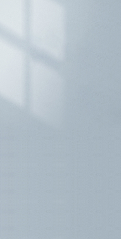 xiaochouxia-D采集到光影