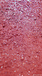 最近特别流行 blingbling壁纸<br/>薏米就用之前拍的sigil眼影的原片<br/>做成壁纸尺寸分享给阿宝们<br/>每一张都超美的！！！快夸我 ​​​​