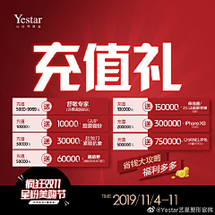 大宝猩采集到头图