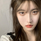 【图片】【女头】新帖侵删_女头吧_百度贴吧