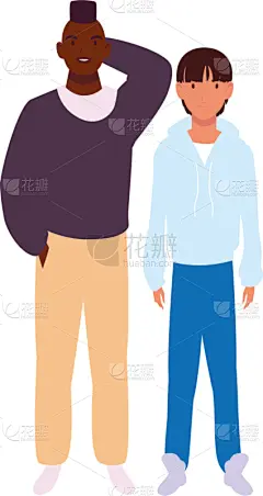男人,注视镜头,与众不同,白色,商务,人,白色背景,男商人,站,收集