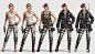 “Playerunknown's Battlegrounds”的图片搜索结果